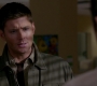 SPN_1365.jpg