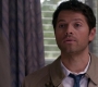SPN_1366.jpg