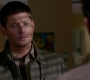 SPN_1367.jpg