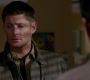 SPN_1368.jpg