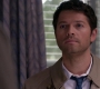 SPN_1369.jpg