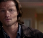 SPN_1370.jpg