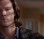 SPN_1371.jpg