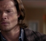 SPN_1372.jpg