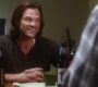 SPN_1376.jpg