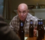SPN_1378.jpg