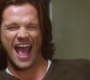 SPN_1381.jpg