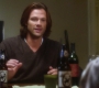SPN_1388.jpg