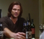SPN_1389.jpg