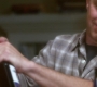 SPN_1390.jpg