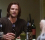 SPN_1391.jpg