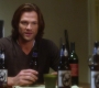 SPN_1392.jpg