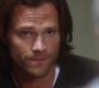 SPN_1394.jpg
