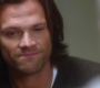 SPN_1396.jpg