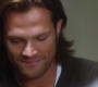 SPN_1398.jpg