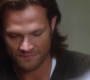 SPN_1400.jpg