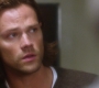 SPN_1408.jpg