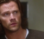 SPN_1411.jpg