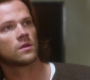 SPN_1415.jpg