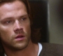 SPN_1416.jpg