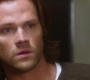 SPN_1417.jpg