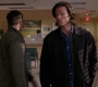 SPN_1418.jpg