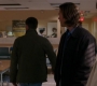 SPN_1419.jpg