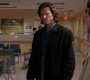 SPN_1420.jpg