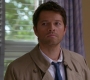 SPN_1422.jpg
