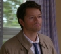 SPN_1423.jpg