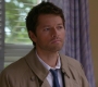 SPN_1425.jpg