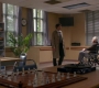 SPN_1426.jpg