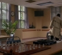 SPN_1427.jpg
