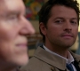 SPN_1429.jpg