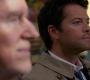 SPN_1430.jpg