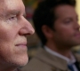 SPN_1431.jpg