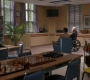 SPN_1432.jpg