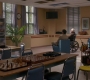 SPN_1433.jpg