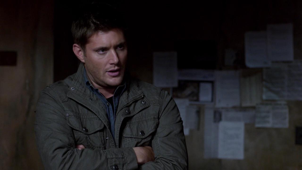 SPN_0546.jpg