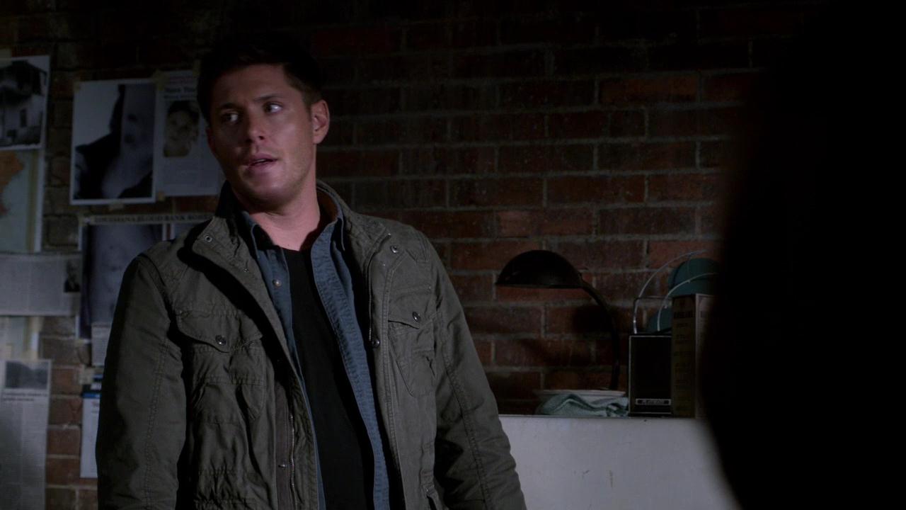 SPN_0561.jpg