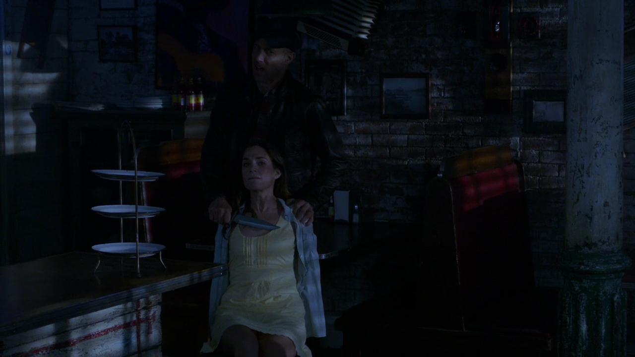 SPN_1010.jpg