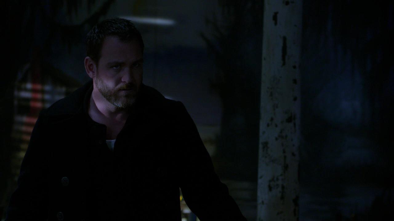 SPN_1014.jpg