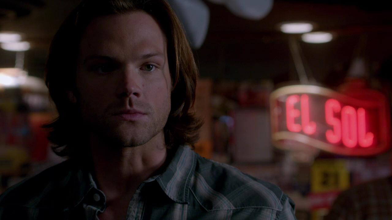 SPN_1228.jpg