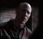 SPN_0243.jpg