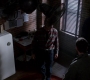 SPN_0244.jpg