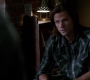 SPN_0559.jpg