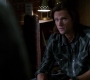 SPN_0560.jpg