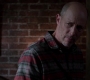 SPN_0563.jpg