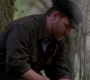 SPN_0683.jpg