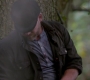 SPN_0684.jpg